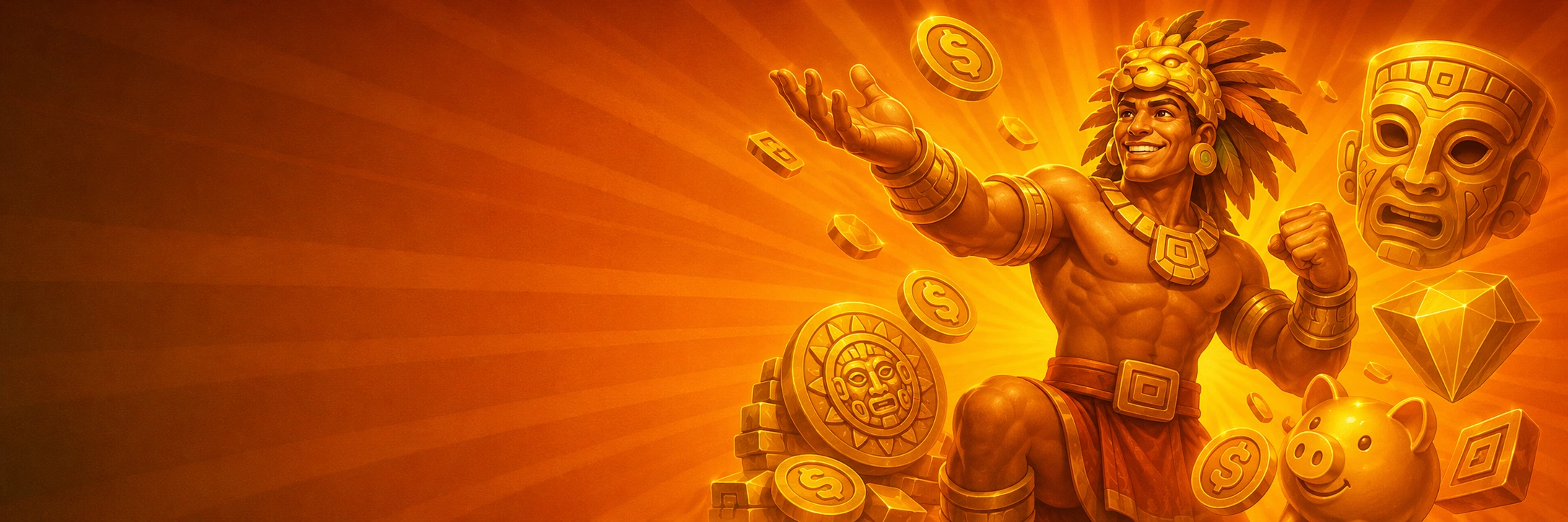 Fortune Games